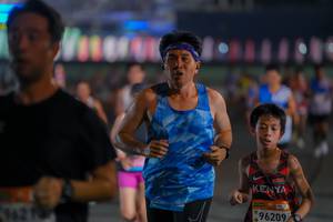 BIB: 
                            <button type="button" onclick="openModal(23056535)" class="btn btn-primary btn-sm float-right btn-popup" data-toggle="modal" data-target=".modal-high-quality">
                        <i class="fas fa-shopping-cart"></i> Add to Cart
                    </button>
                                            <button type="button" onclick="isThisMe(23056535, true)" class="btn btn-success btn-sm float-right btn-popup btn-isme hidden" data-toggle="tooltip" data-placement="bottom" title="นี่คือรูปของคุณใช่ไหม คลิกที่นี่เพื่อเอาเข้าอัลบั้ม">
                        <i class="fas fa-plus"></i> Add to album
                    </button>
                    <button type="button" onclick="isThisMe(23056535, false)" class="btn btn-warning btn-sm float-right btn-popup btn-isnotme hidden">
                        <i class="fas fa-ban"></i> Remove from album
                    </button>